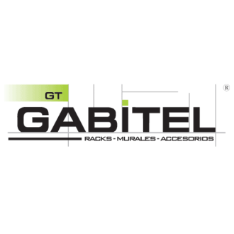 GABITEL
